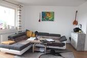 Foto - Etagenwohnung zum Kaufen in Oberhausen