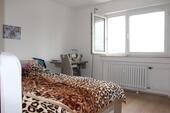 Foto - Etagenwohnung in Oberhausen