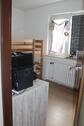 Foto - Etagenwohnung in Oberhausen zum Kaufen