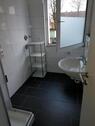 Foto - Schöne 3-Zimmer-DG Wohnung im Zentrum von Oesede zu vermieten