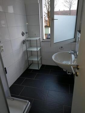 Foto - Schöne 3-Zimmer-DG Wohnung im Zentrum von Oesede zu vermieten