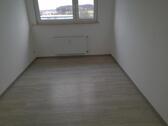Foto - Etagenwohnung zur Miete in Georgsmarienhütte
