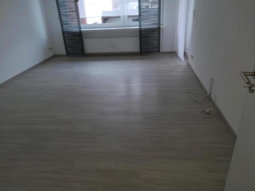 Foto - Etagenwohnung in Georgsmarienhütte