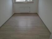 Foto - Etagenwohnung in Georgsmarienhütte zur Miete