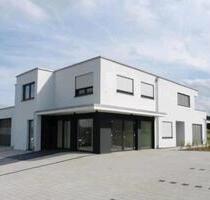 Gewerbefläche in Toplage B14 - Backnang-Waldrems