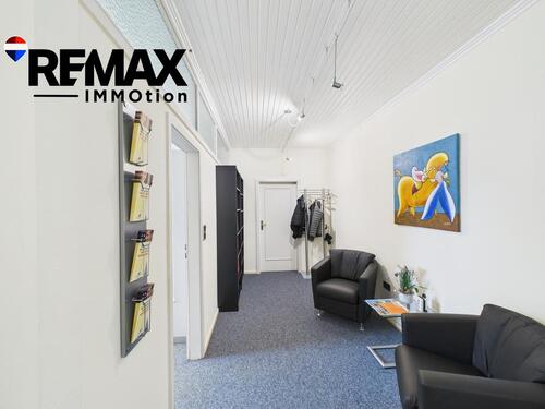 Foto - andere in Saarburg zur Miete