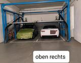 Foto - Garagenstellplatz Duplex - 100,00 EUR Miete,