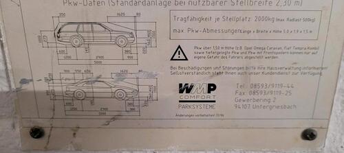 Foto - andere zur Miete in Stuttgart