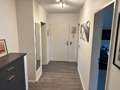 Foto - Eigentumswohnung im Plantagenweg 10 in Detmold