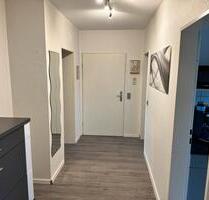 Eigentumswohnung im Plantagenweg 10 in Detmold