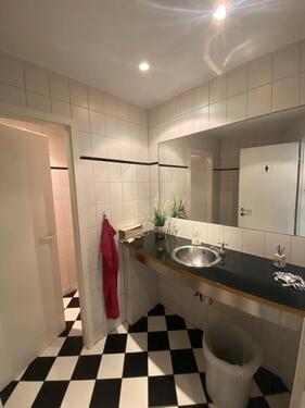 Foto - andere in Baunatal zur Miete