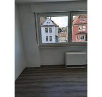 Charmante 2-Zimmer-Wohnung mit Balkon in zentraler, ruhiger Lage - Recklinghausen Berghausen