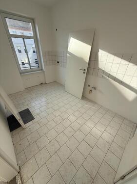 Foto - Etagenwohnung in Erfurt zur Miete