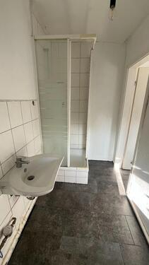 Foto - Etagenwohnung in Hann. Münden zur Miete