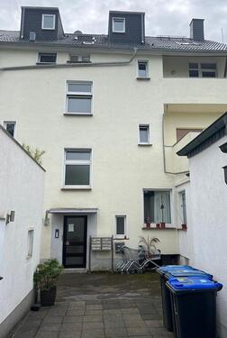Foto - Moderne 2-Zimmer-Wohnung in Schwerte-Holzen – ca. 70 m² + Balkon, sofort bezugsfertig