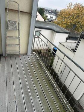 Foto - Etagenwohnung zur Miete in Schwerte