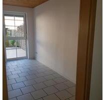 EG m.Garten 1,5 Zi.Wohnung in Obernburg zu vermieten - Obernburg am Main