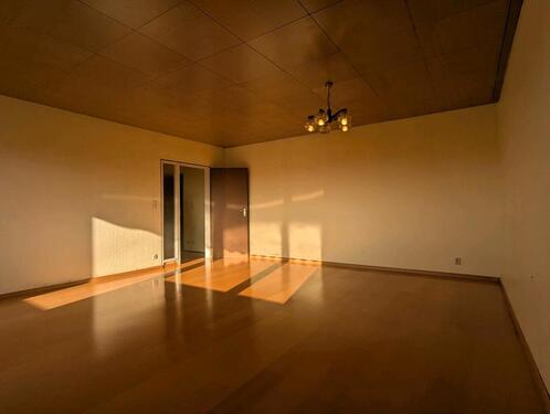 Foto - 2 Zimmer Wohnung in Röthenbach b. Schweinau