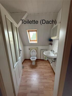 Foto - 1 Zimmer Etagenwohnung zur Miete in Neuwied