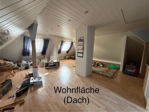 Foto - 1 Zimmer Etagenwohnung in Neuwied