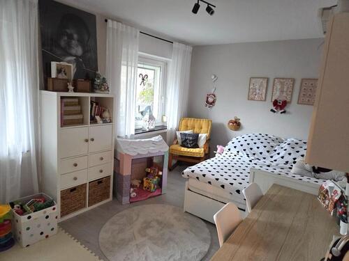 Foto - 3 Zimmer Etagenwohnung zur Miete in Baunatal