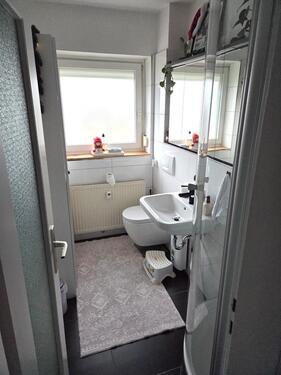 Foto - 3 Zimmer Etagenwohnung in Baunatal