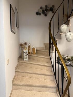 Foto - 5 Zimmer Einfamilienhaus zum Kaufen in Legau