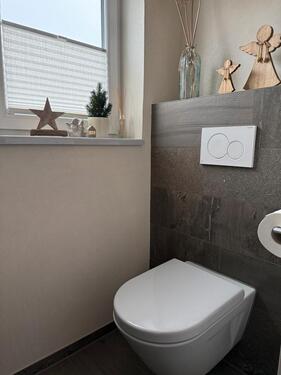 Foto - 5 Zimmer Einfamilienhaus in Legau