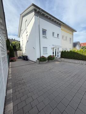 Foto - Doppelhaushälfte zu verkaufen - ohne Maklerprovision