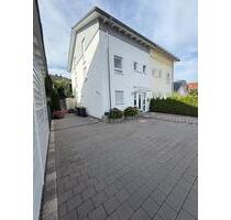 Doppelhaushälfte zu verkaufen - ohne Maklerprovision - Neuenbürg