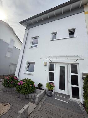 Foto - 5 Zimmer Einfamilienhaus zum Kaufen in Neuenbürg