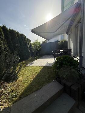 Foto - 5 Zimmer Einfamilienhaus in Neuenbürg