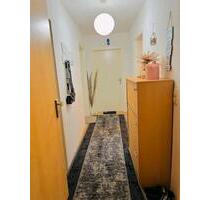 3 Zimmer Dachgeschosswohnung in Altensteig