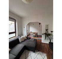 Wohnung mieten Flensburg - 742,00&nbsp;EUR Kaltmiete, ca.&nbsp; 50,00&nbsp;m&sup2; in Flensburg (PLZ: 24937)