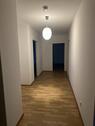 Foto - 3-Zimmer-Wohnung - 690,00&nbsp;EUR Kaltmiete, ca.&nbsp; 102,57&nbsp;m&sup2;