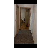 Nachmieter - 400,00 EUR Kaltmiete, ca. 40,00 m² in Wittstock/Dosse (PLZ: 16909) Nachmieter - 400,00 EUR Kaltmiete, ca. 40,00 m² in Wittstock/Dosse (PLZ: 16909)