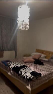 Foto - 1 Zimmer Erdgeschoßwohnung zur Miete in Wittstock/Dosse