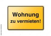 Foto - Zwei und 3 Raumwohnung zu vermieten