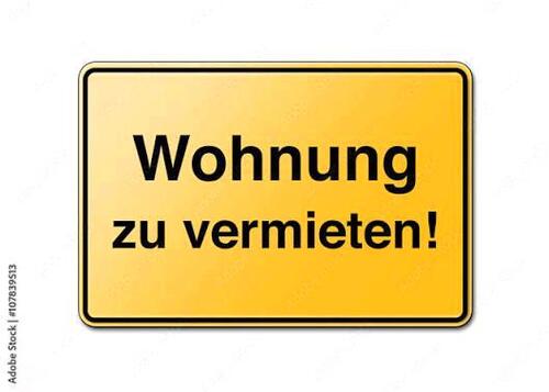 Foto - Zwei und 3 Raumwohnung zu vermieten