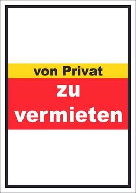 Foto - 2 Zimmer Etagenwohnung zur Miete in Jarmen