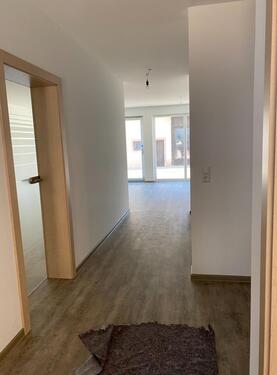 Foto - 5 Zimmer Einfamilienhaus zur Miete in Efringen-Kirchen