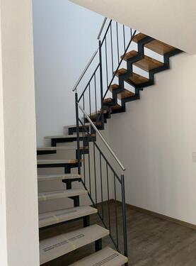 Foto - Einfamilienhaus in Efringen-Kirchen zur Miete