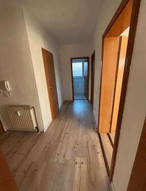 Foto - Etagenwohnung in Neukirchen-Vluyn zur Miete