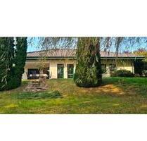 Bungalow Haus kurz vor Insel Usedom - Murchin