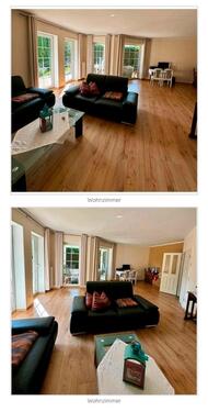 Foto - 4 Zimmer Bungalow in Murchin