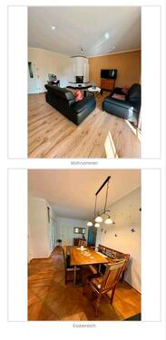 Foto - Bungalow in Murchin zum Kaufen