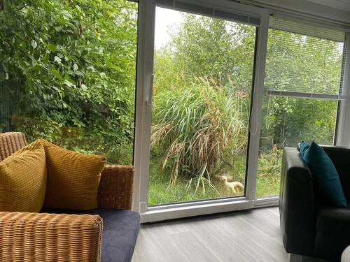 Foto - Haus befristet zu vermieten - 750,00&nbsp;EUR Kaltmiete, ca.&nbsp; 100,00&nbsp;m&sup2;