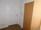 Foto - 2 Zimmer Etagenwohnung zur Miete in Schwerin