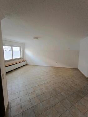 Foto - 3 Zimmer Erdgeschoßwohnung zur Miete in Dietzhölztal