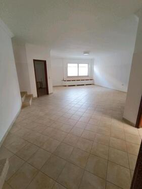 Foto - 3 Zimmer Erdgeschoßwohnung in Dietzhölztal